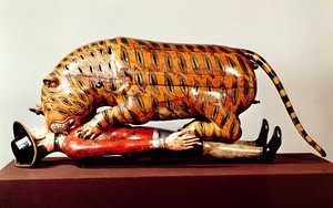 Tipus Tiger, n. 1790 (puu)