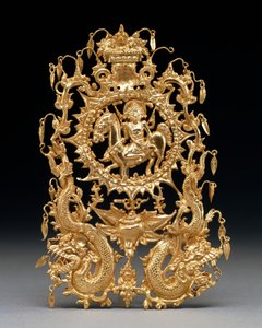Riipus (kulta)