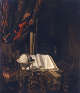 Asetelma