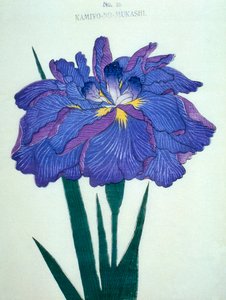 Nähdään. -Vanhat ajat. 16, 1898