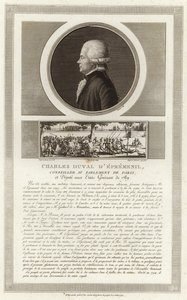 Jean-Jacques Duval d