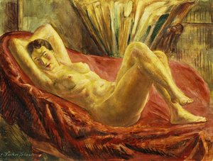 Nud și portofoliu Casefinnish