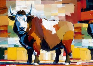 Eläimet: Hereford-naudanliha 2