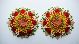 mandala: ruusu-kukka elementit_01