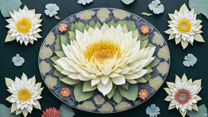 mandala: lumpeet elementit_01