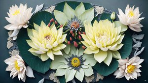 mandala: lumpeet elementit_02