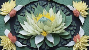 mandala: lumpeet elementit_04