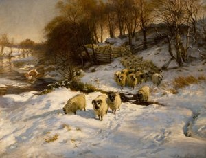 Huonekalut ja erilaiset esineet 1100- ja 1300-luvuilta
