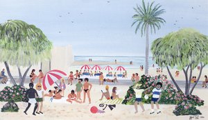 Loma, 1990