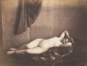[Makaa alaston], 1851-53.
