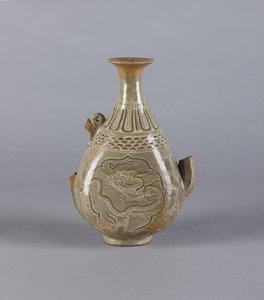 kannu (keraaminen)