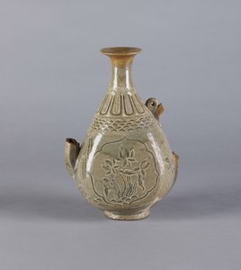 kannu (keraaminen)