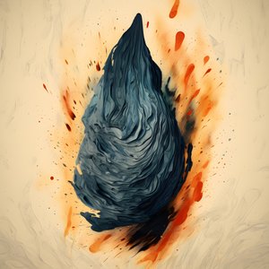 Tiivistelmä -- v 5.0 4