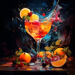 Cocktaili 3