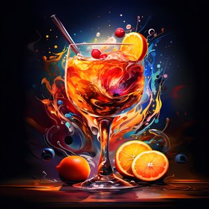 Cocktaili 4
