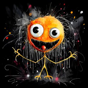 Halloween-hirviö 2