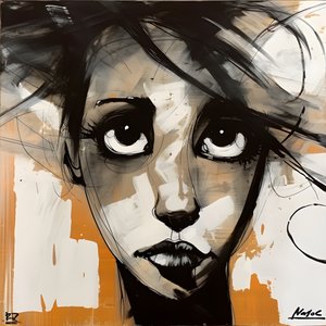 Profiili 3