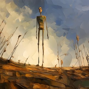 Stickman 2