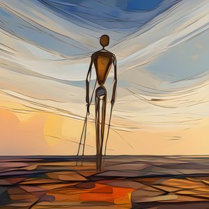 Stickman 3