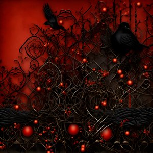 halloween-leikekirjapaperi 1