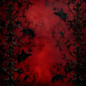 halloween-leikekirjapaperi 2