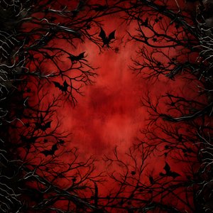 halloween-leikekirjapaperi 4