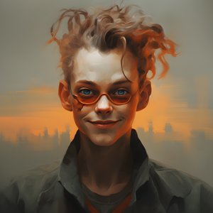 laechelnd 3