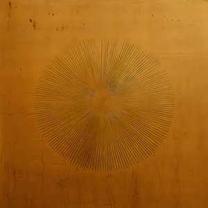 minimalistinen tähtitiede 3