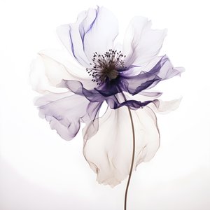 minimalistinen koostumus 1