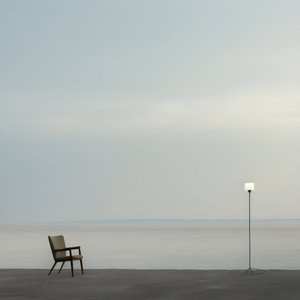 erittäin minimalistinen 1