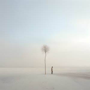 erittäin minimalistinen 2
