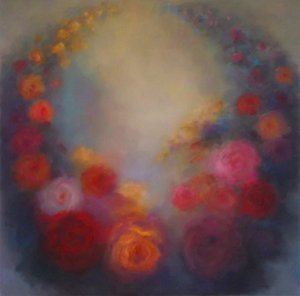 Ilon seppele, 2016,