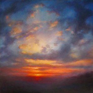 Sinfonia, 2016,