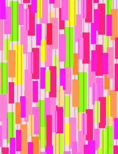 Boxed Stripe (digitaalinen)
