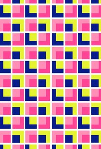 Laatikot, 2015, digitaalinen media