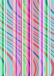 Candy Stripe (digitaalinen)