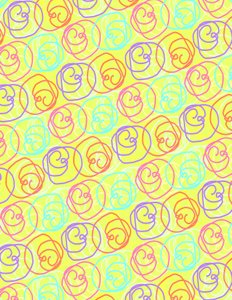 Doodles, 2011 (digitaalinen)