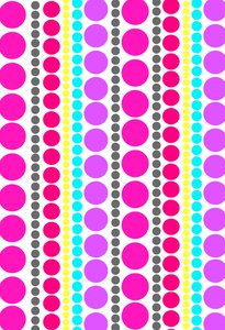 Dots, 2014, digitaalinen media