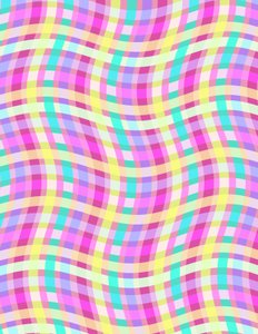 Multi Check, 2011 (digitaalinen)
