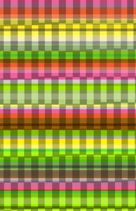Party Stripe (digitaalinen)