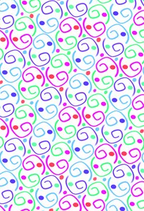 Scrolls, 2017, Digitaalinen media