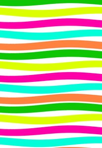 Stripes, 2017, Digitaalinen media