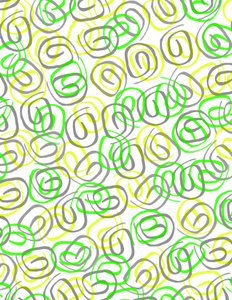 Twirls (digitaalinen)