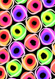 Wild Spots (digitaalinen)