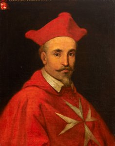 Hugo Loubenx Verdalasta