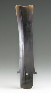 Linnut ja kukat, 1400-1500-luku