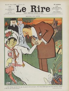 Kuvitus Le Rirelle