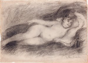 Makaava alaston, n. 1903-7