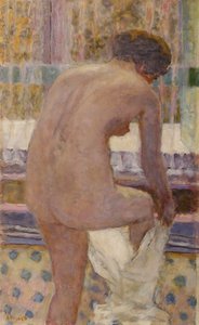 Alaston pukeutuminen