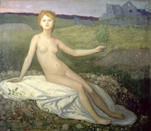 Hope, 1871-2 (ks. 204644)